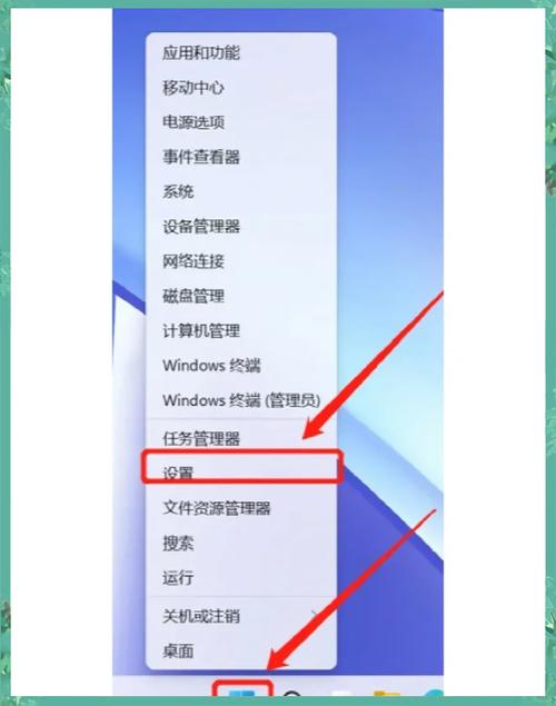 蓝牙耳机为何连不上电脑？-图1