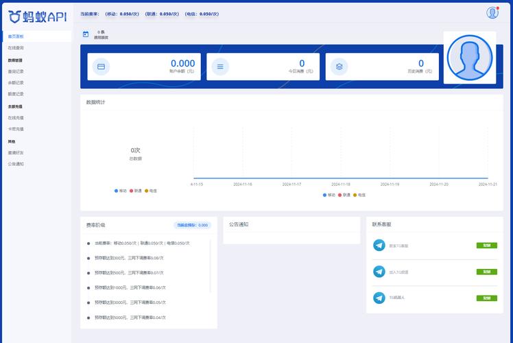 ASP.NET如何获取服务器信息？-图3