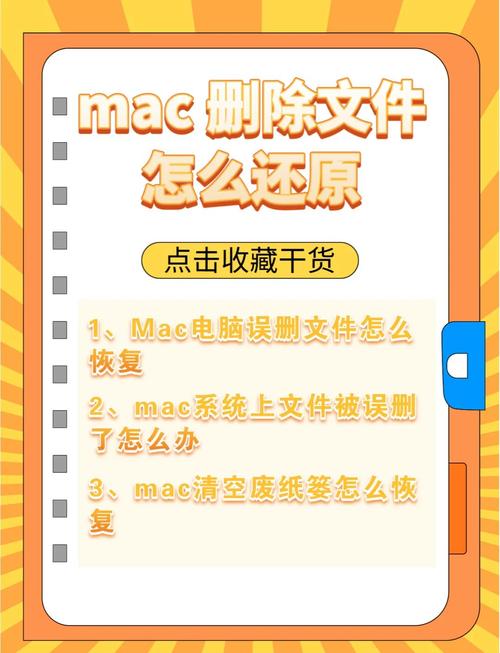清空回收站后文件还能找回吗？-图2