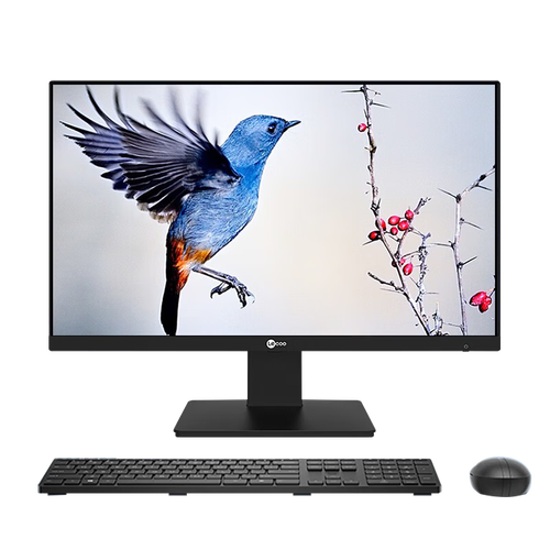 一体电脑和台式电脑，到底哪个更值得选？-图3