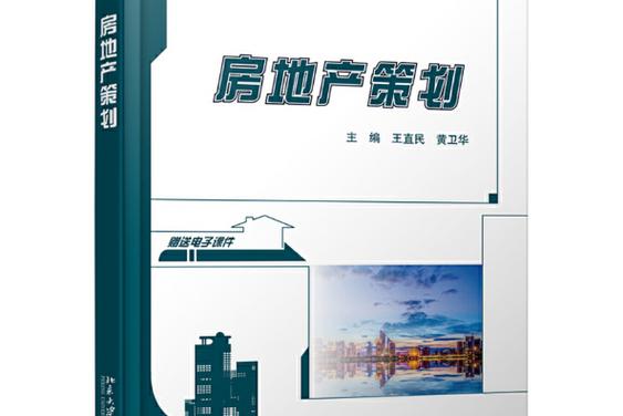 房地产网站设计策划书的核心要点是什么？-图2