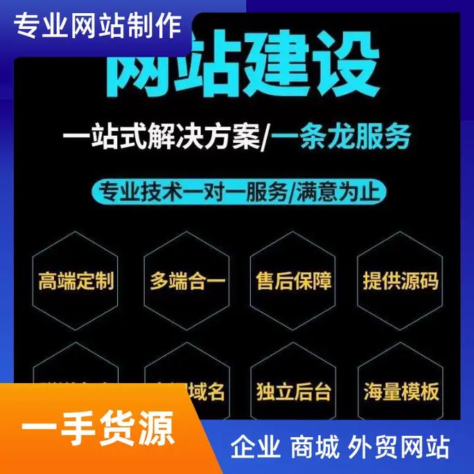 网站建设一般需要多长时间？-图3