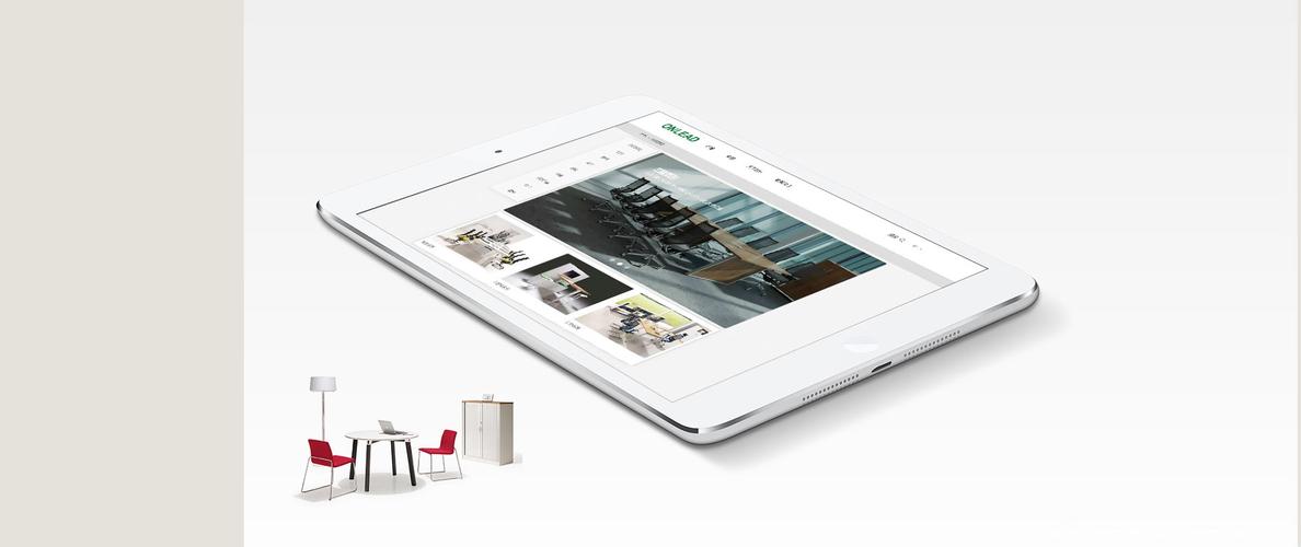 上海做网站费用多少？史特报价如何？-图1