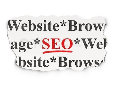 上海做网站费用多少？史特报价如何？-图3