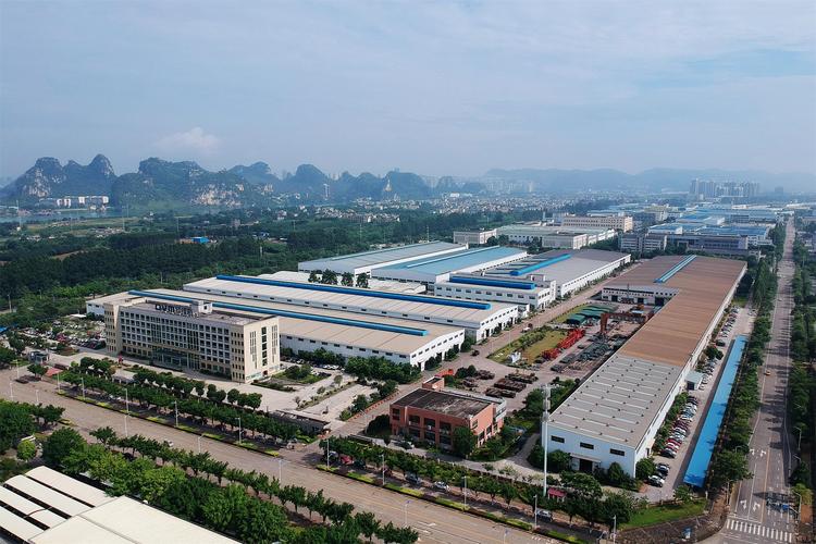 柳州企业网站开发哪家公司靠谱？-图2