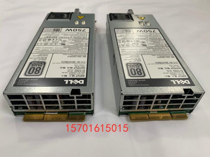 Dell R720服务器驱动哪里下载？-图1