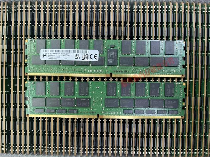 Dell R710服务器内存如何选？-图1