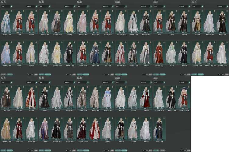 魔兽世界PVE哪个服务器人气最旺？-图1