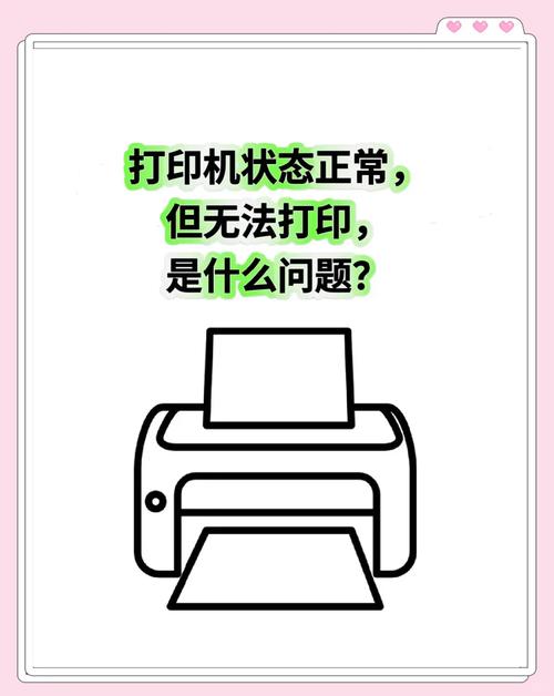 电脑检测不到打印机怎么办？-图2