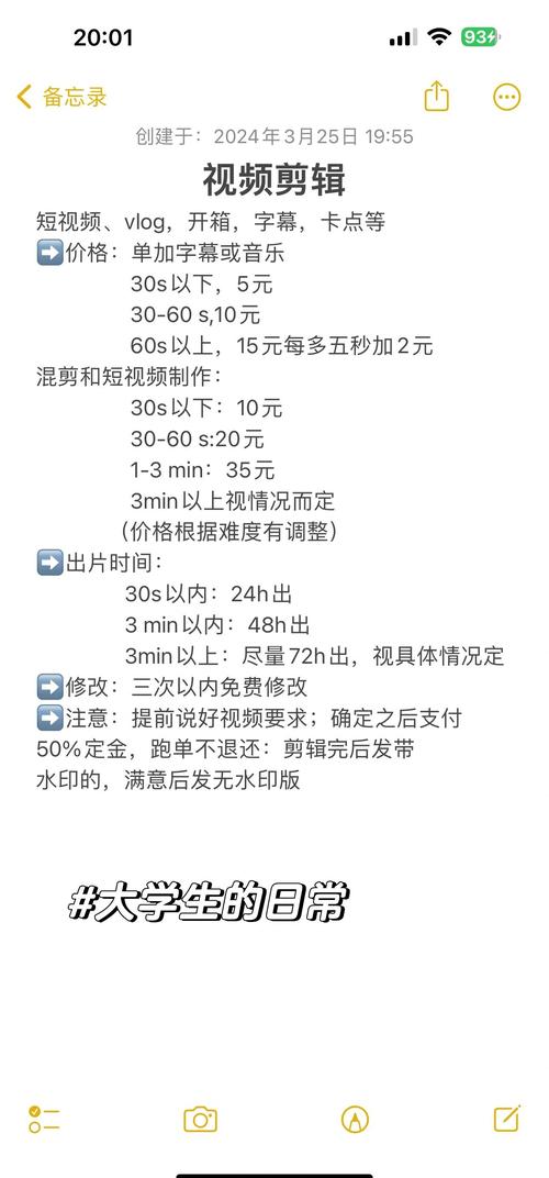 建立视频网站要多少钱-图1