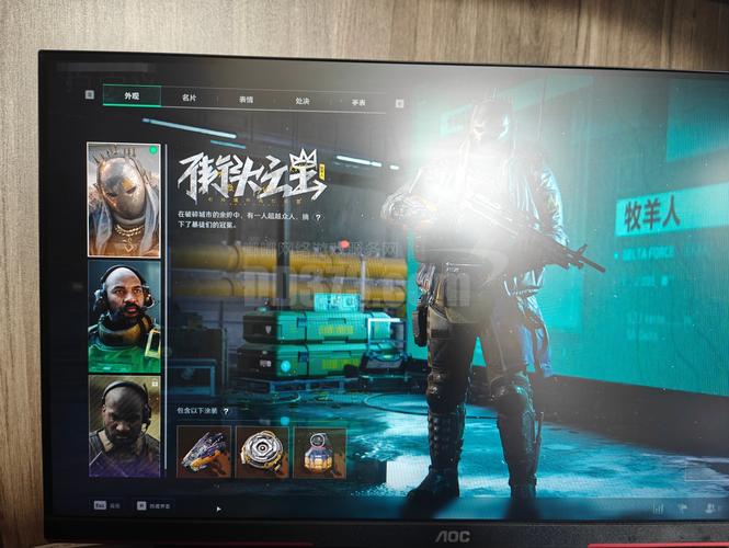 玩CS起源服务器必须连Steam吗？-图2