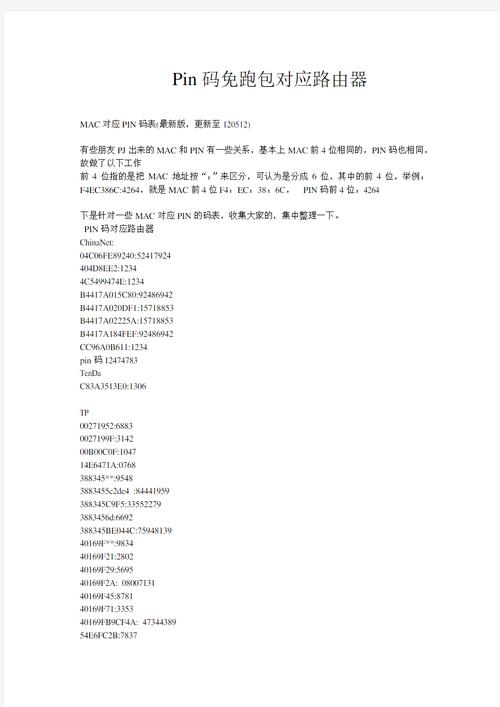 电脑设置PIN有什么用？-图1