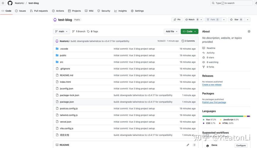 自己建网站到底要花多少钱？-图2