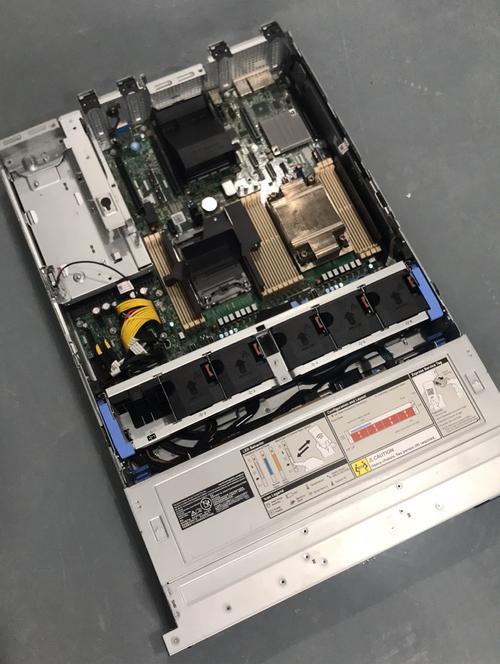 Win7如何搭建WebDAV服务器？-图3