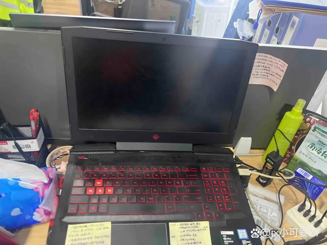 戴尔服务器售后电话是多少？-图1