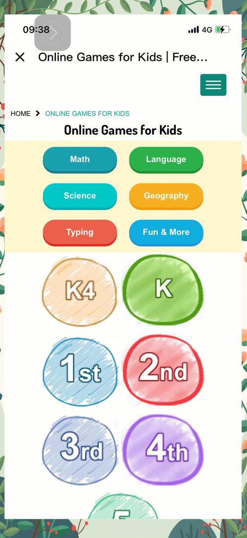 中英文双语网站如何搭建与运营？-图1