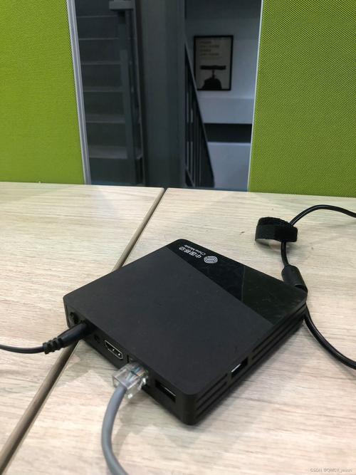 Linux服务器如何搭建HTTPS？-图3