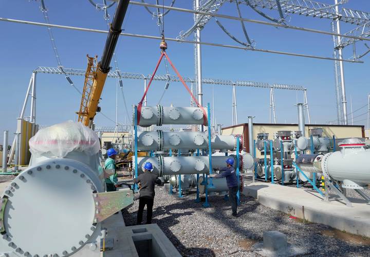 邢台网站建设费用是多少？-图1