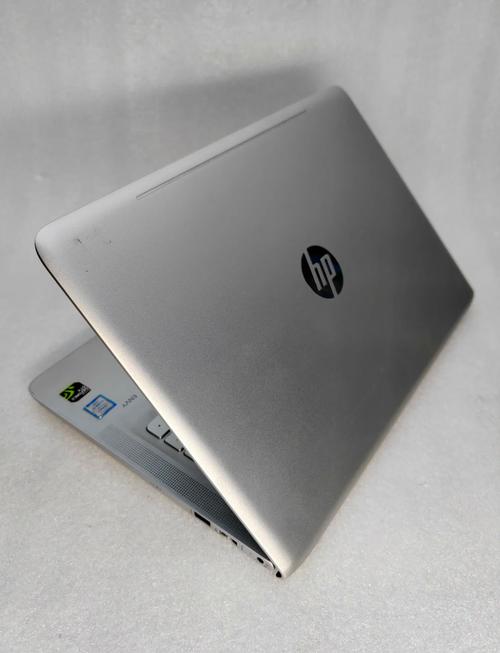 惠普电脑是哪个国家的品牌？-图1