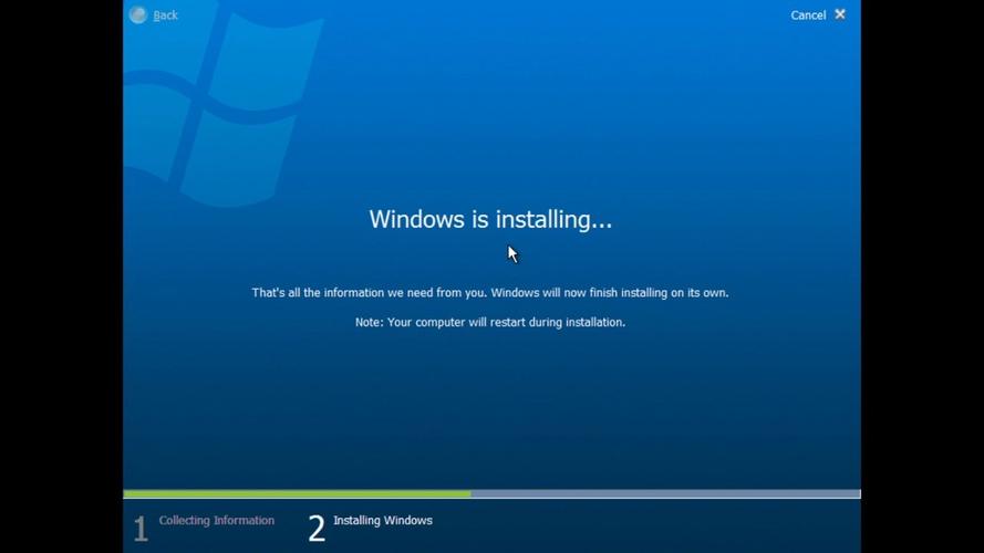 Windows如何配置时间服务器？-图2