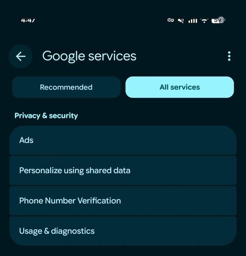 Android如何向服务器发送请求？-图1