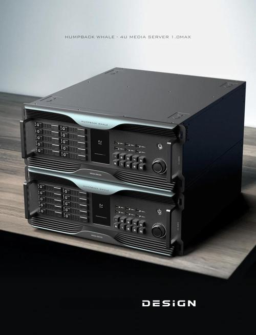 FFmpeg流媒体服务器如何搭建与配置？-图1