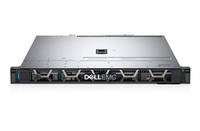 FFmpeg流媒体服务器如何搭建与配置？-图3