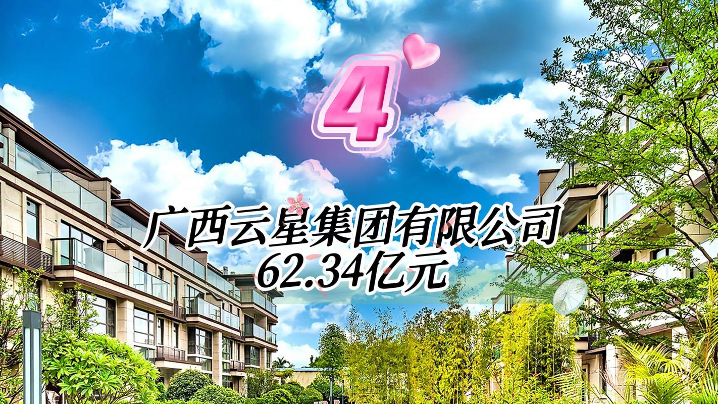 广西南宁网站建设公司哪家好？-图3