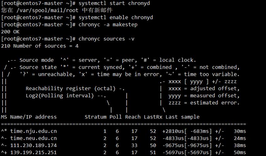Linux如何配置SSH服务器？-图3