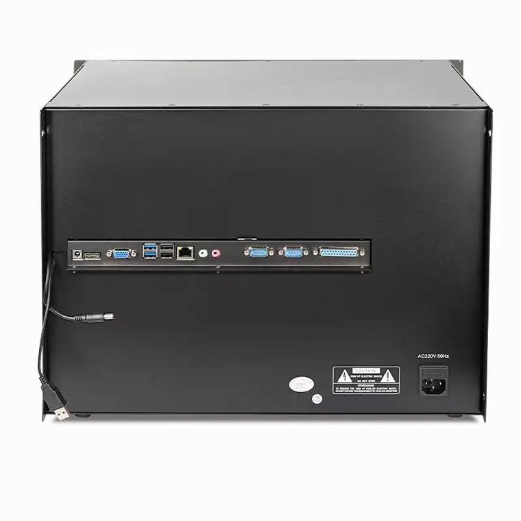 Android广播如何启动服务器？-图3