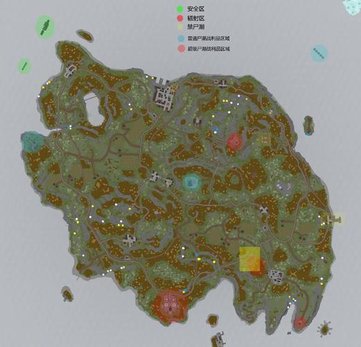 Unturned 3.0服务器怎么搭建？-图2