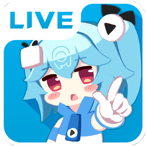 bilibili直播姬服务器为何频繁崩溃？-图2