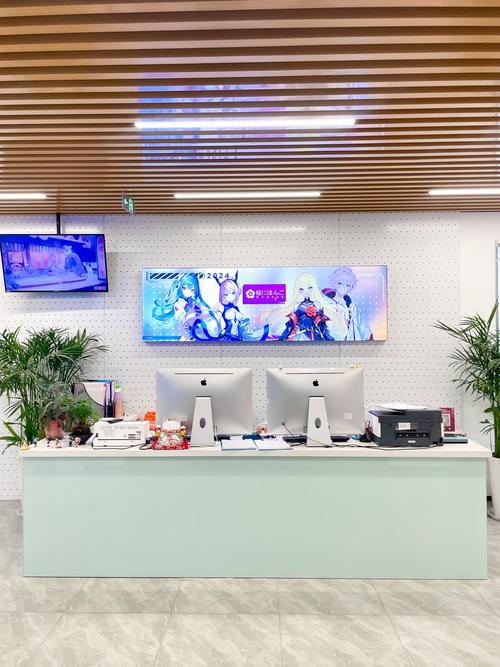 电子商务网站前台建设如何提升用户体验？-图3