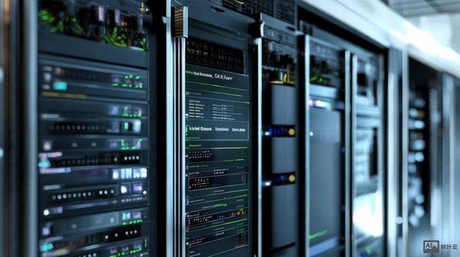 CMS移动端服务器如何配置优化？-图1