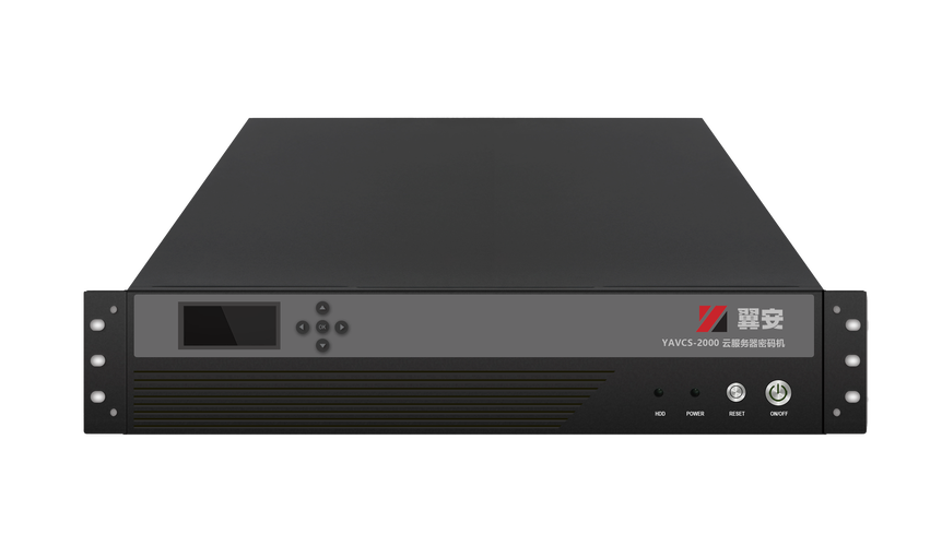 CMS移动端服务器如何配置优化？-图2