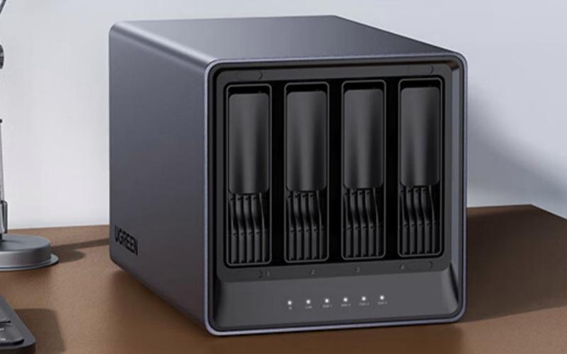 iTunes服务器NAS搭建可行吗？-图2