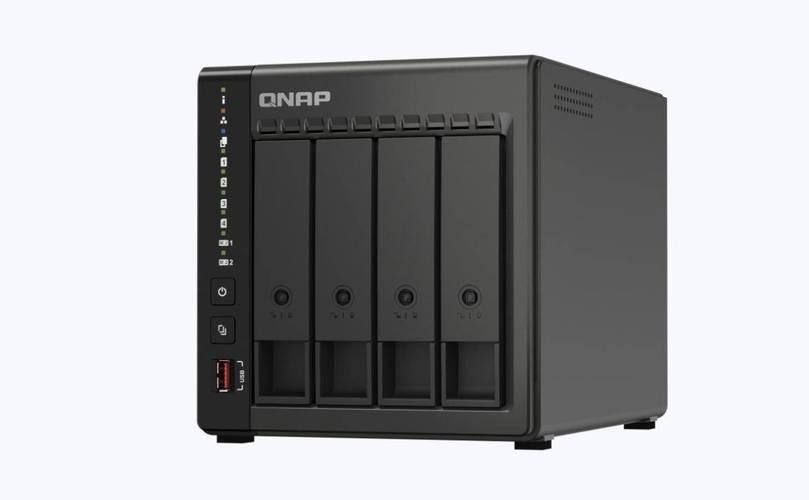 iTunes服务器NAS搭建可行吗？-图3