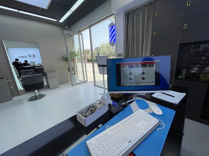 SharePoint服务器场如何搭建与管理？-图1