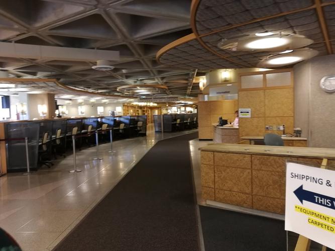 SharePoint服务器场如何搭建与管理？-图2