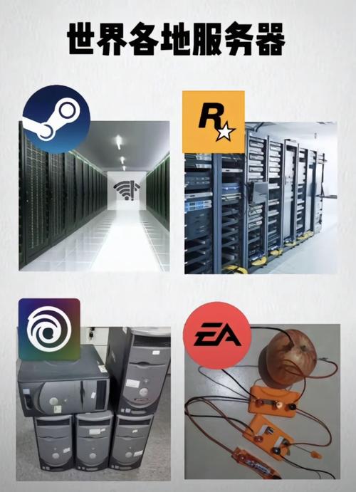 nslookup默认服务器是什么？-图2