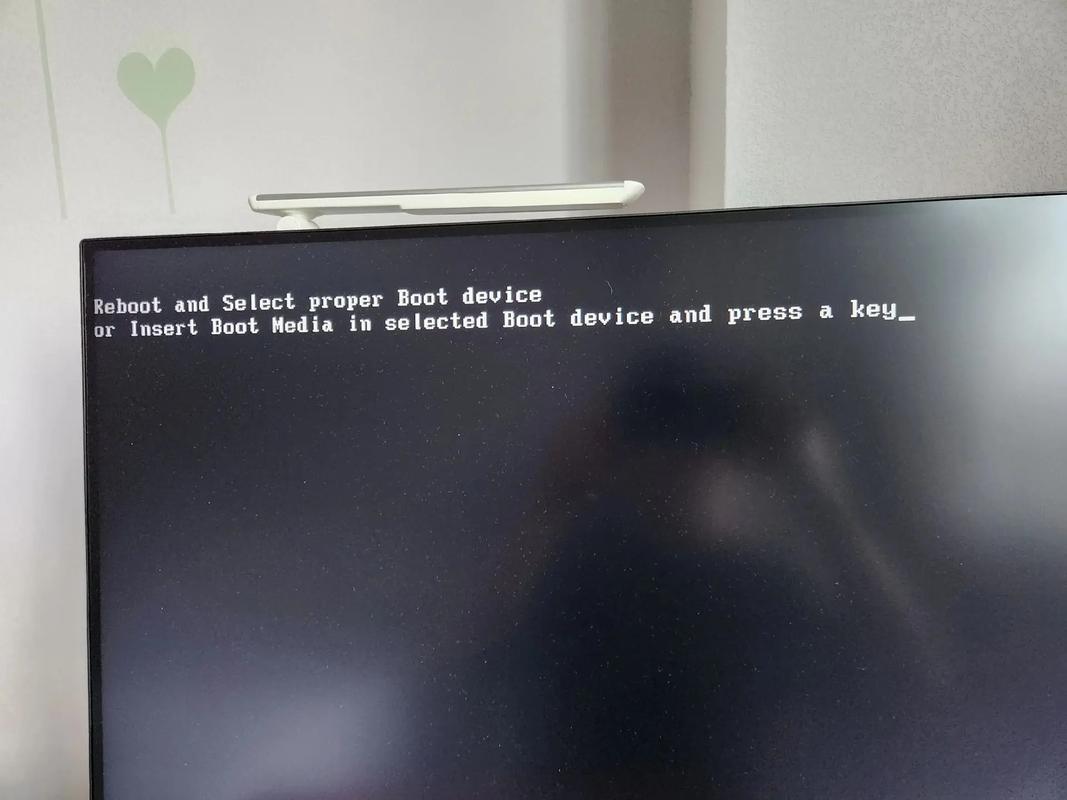 电脑开不了机怎么重装系统-图2