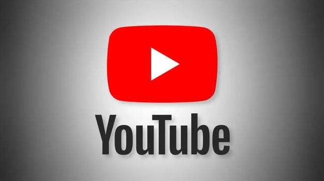 YouTube电脑版下载安全吗？-图1