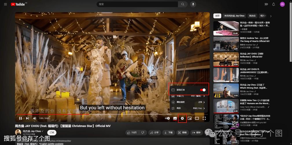 YouTube电脑版下载安全吗？-图2