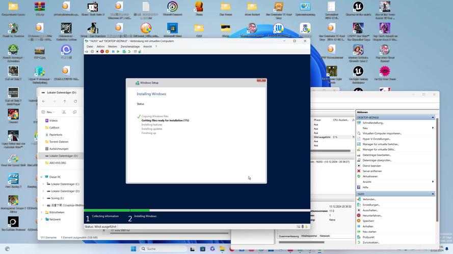 Apache服务器在Windows上如何配置？-图3