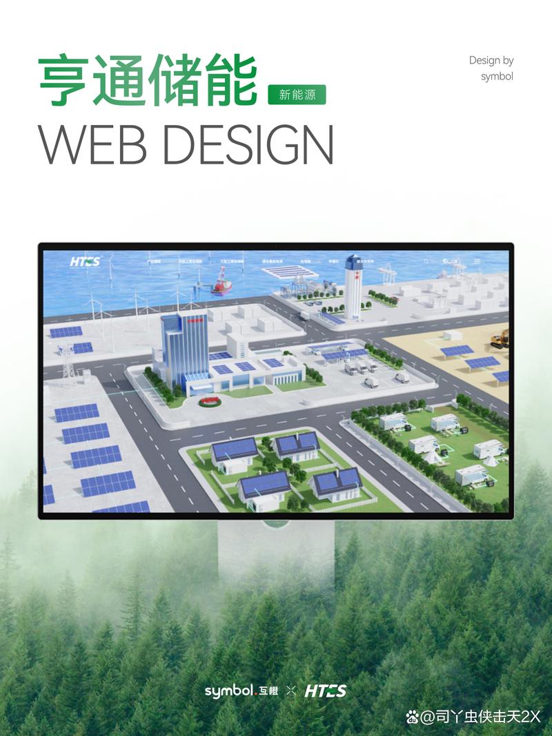杭州网站建设公司排名哪家好？-图2