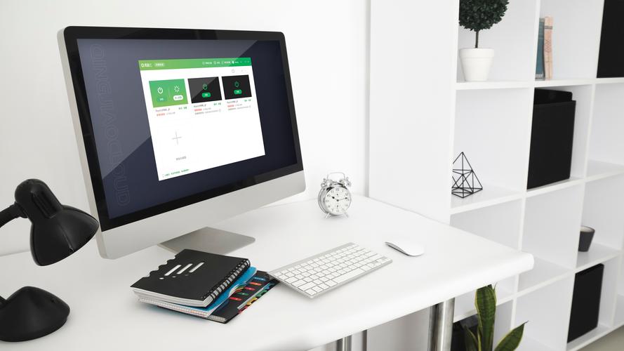 免费Windows云电脑真的能用吗？-图3