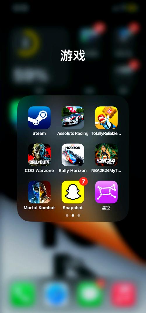 安卓模拟器电脑版官方下载-图2