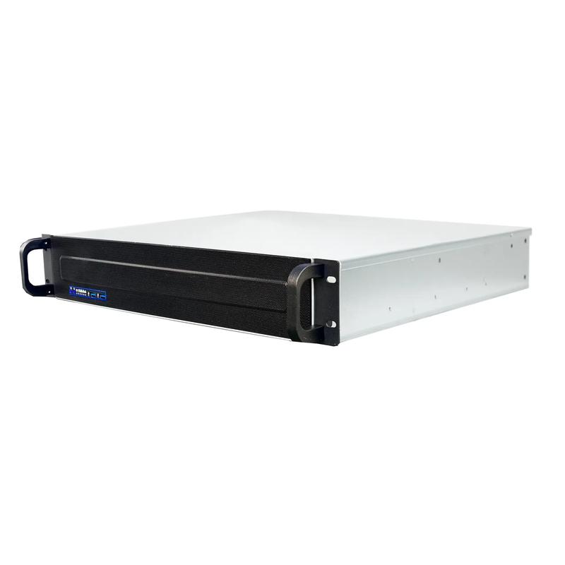 Win8.1 KMS服务器如何搭建激活？-图2