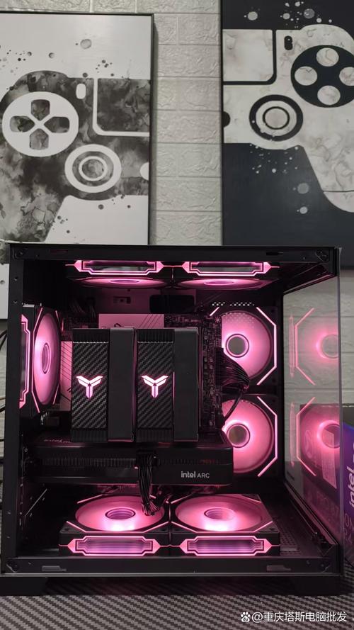 4K影视后期电脑配置该怎么选？-图2