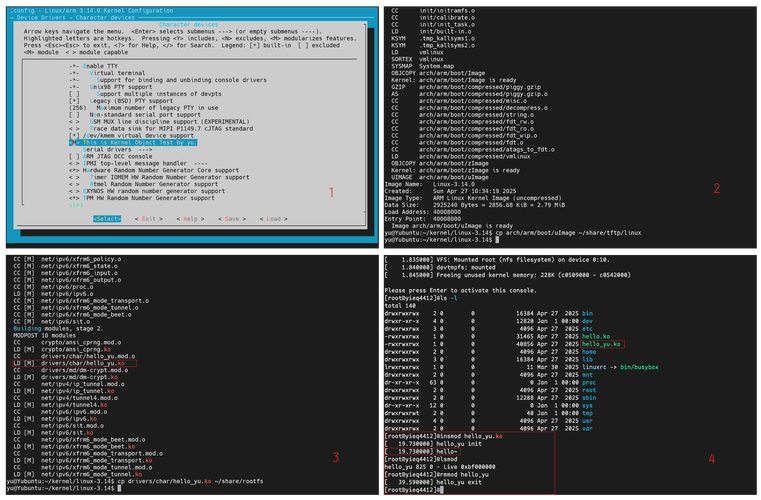 Linux开源邮件服务器怎么选？-图2